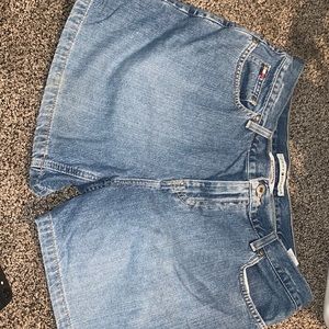 Tommy Hilfiger shorts
